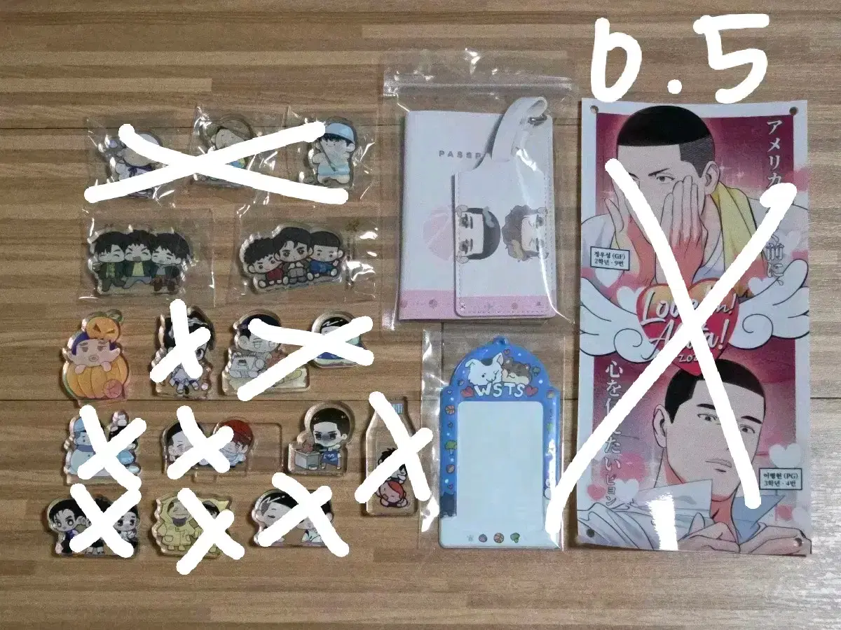 thumbnail-3